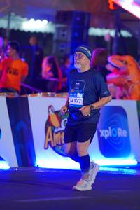 BIB: 
                            <button type="button" onclick="openModal(23407543)" class="btn btn-primary btn-sm float-right btn-popup" data-toggle="modal" data-target=".modal-high-quality">
                        <i class="fas fa-shopping-cart"></i> Add to Cart
                    </button>
                                            <button type="button" onclick="isThisMe(23407543, true)" class="btn btn-success btn-sm float-right btn-popup btn-isme hidden" data-toggle="tooltip" data-placement="bottom" title="นี่คือรูปของคุณใช่ไหม คลิกที่นี่เพื่อเอาเข้าอัลบั้ม">
                        <i class="fas fa-plus"></i> Add to album
                    </button>
                    <button type="button" onclick="isThisMe(23407543, false)" class="btn btn-warning btn-sm float-right btn-popup btn-isnotme hidden">
                        <i class="fas fa-ban"></i> Remove from album
                    </button>